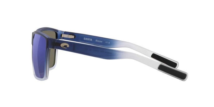 Costa 6S9018 901839 Rincon 